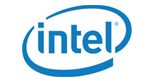Intel Alt Text