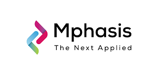 Coverage Report - Mphasis Collaborates with AWS to Launch Gen AI Foundry for Financial Services