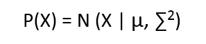 bayesian img alt text