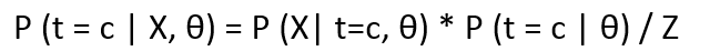 bayesian img alt text