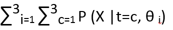 bayesian img alt text