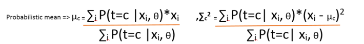 bayesian img alt text