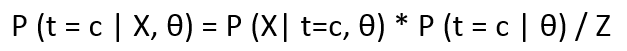 bayesian img alt text