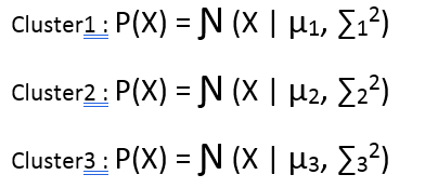 bayesian img alt text