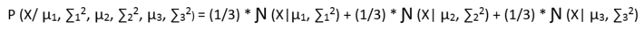 bayesian img alt text
