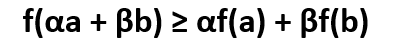 bayesian img alt text