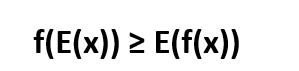 bayesian img alt text