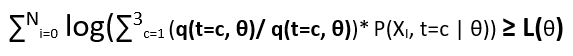bayesian img alt text