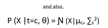 bayesian img alt text