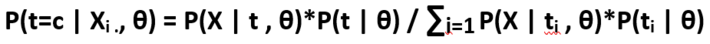 bayesian img alt text