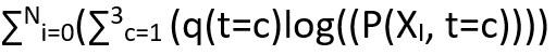 bayesian img alt text