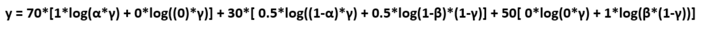 bayesian img alt text