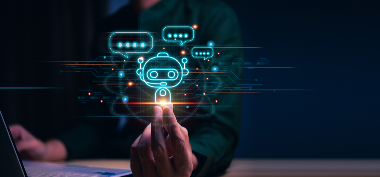 Optimizing Conversational and Generative AI for Seamless Customer Experience