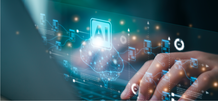 Enhancing Customer Experience with AI Agents