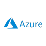 Microsoft Azure Partner