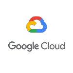 Google Cloud Platform Partner