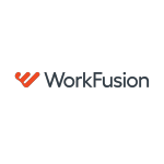 WorkFusion Partner