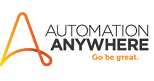 Automation Anywhere