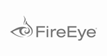 FireEye