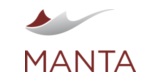 Manta