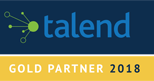 Talend