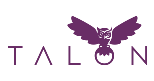 TALON