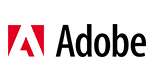 Adobe Alt Text