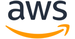 Amazon Web Services