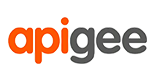 Apigee Alt Text