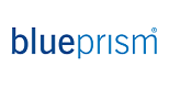 Blueprism