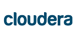 Cloudera Alt Text