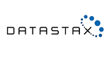 Datastax Alt Text