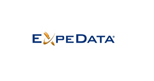 Expedata Logo