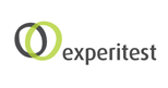 Experitest Logo