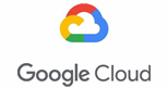 Google Cloud