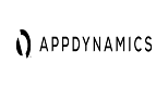 AppDynamics