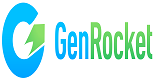 GenRocket