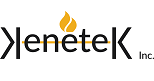 Kenetec Inc.