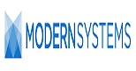 Modern Systems