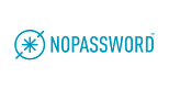 No Password