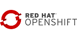 OpenShift