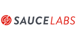 Saucelabs