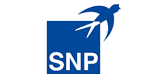 SNP Group