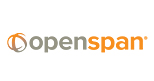 Openspan