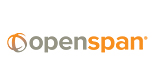 Openspan