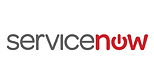 ServiceNow