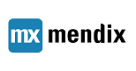 Mendix Alt Text