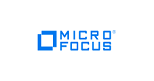 Micro Focus