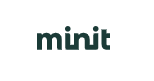 Minit Process Mining
