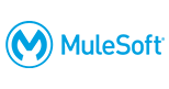 MuleSoft